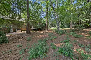 1608 Shortstream Rd, Columbia, SC 29212 - Photo 41