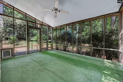 1608 Shortstream Road, Columbia, SC 29212 - Photo 35