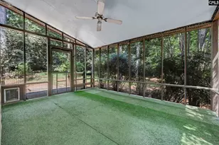 1608 Shortstream Rd, Columbia, SC 29212 - Photo 35