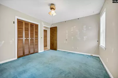 1608 Shortstream Road, Columbia, SC 29212 - Photo 29