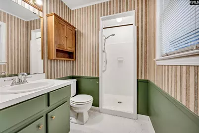 1608 Shortstream Road, Columbia, SC 29212 - Photo 25