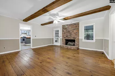 1608 Shortstream Road, Columbia, SC 29212 - Photo 19