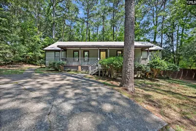 1608 Shortstream Road, Columbia, SC 29212 - Photo 43