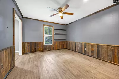 1608 Shortstream Road, Columbia, SC 29212 - Photo 9