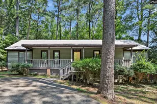 1608 Shortstream Rd, Columbia, SC 29212 - Photo 1