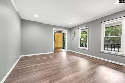 1608 Shortstream Road, Columbia, SC 29212 - Photo 7