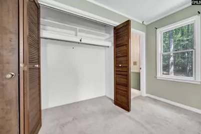 1608 Shortstream Road, Columbia, SC 29212 - Photo 27