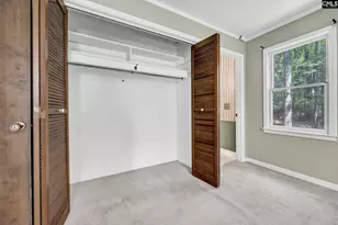 1608 Shortstream Rd, Columbia, SC 29212 - Photo 27
