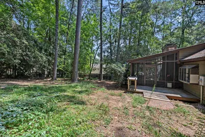 1608 Shortstream Road, Columbia, SC 29212 - Photo 39