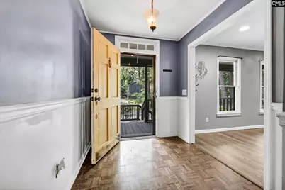 1608 Shortstream Road, Columbia, SC 29212 - Photo 5