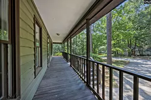 1608 Shortstream Rd, Columbia, SC 29212 - Photo 3