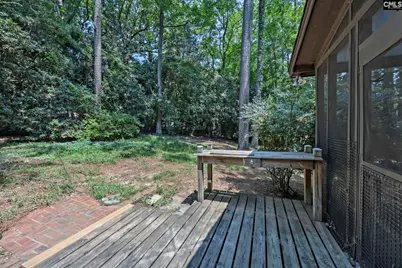 1608 Shortstream Road, Columbia, SC 29212 - Photo 37
