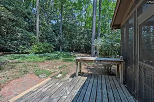 1608 Shortstream Rd, Columbia, SC 29212 - Photo 37