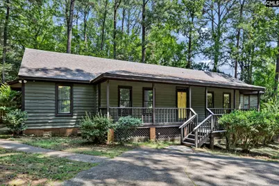 1608 Shortstream Road, Columbia, SC 29212 - Photo 45