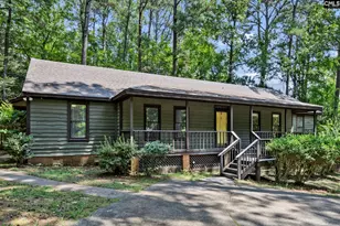 1608 Shortstream Rd, Columbia, SC 29212 - Photo 45