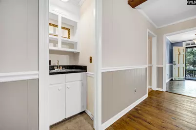 1608 Shortstream Road, Columbia, SC 29212 - Photo 21