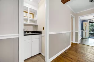 1608 Shortstream Rd, Columbia, SC 29212 - Photo 21