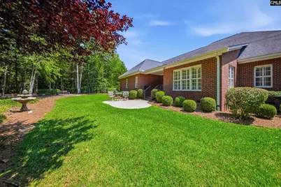 12 Baywood Court, Chapin, SC 29036 - Photo 37