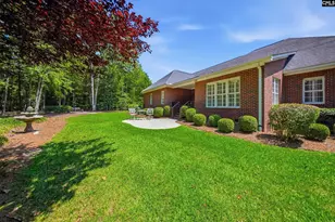 12 Baywood Ct, Chapin, SC 29036 - Photo 37