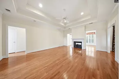 12 Baywood Court, Chapin, SC 29036 - Photo 5