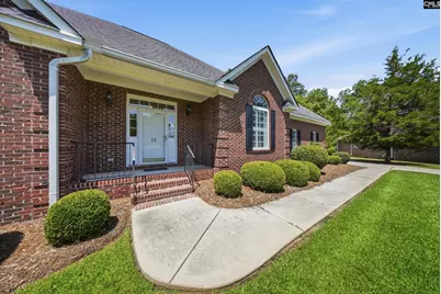 12 Baywood Court, Chapin, SC 29036 - Photo 3