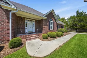 12 Baywood Ct, Chapin, SC 29036 - Photo 3