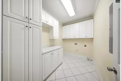 12 Baywood Court, Chapin, SC 29036 - Photo 25