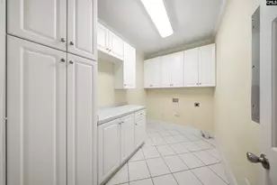 12 Baywood Ct, Chapin, SC 29036 - Photo 25