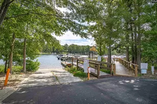 12 Baywood Ct, Chapin, SC 29036 - Photo 41