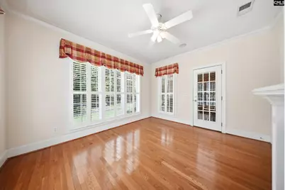 12 Baywood Court, Chapin, SC 29036 - Photo 9