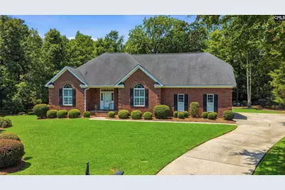 12 Baywood Court, Chapin, SC 29036 - Photo 1