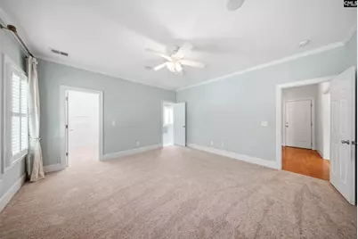 12 Baywood Court, Chapin, SC 29036 - Photo 27