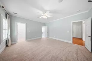 12 Baywood Ct, Chapin, SC 29036 - Photo 27