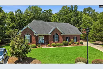 12 Baywood Court, Chapin, SC 29036 - Photo 39