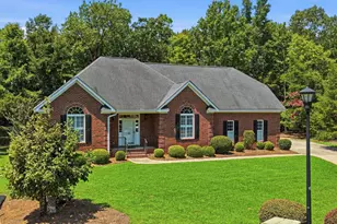 12 Baywood Ct, Chapin, SC 29036 - Photo 39