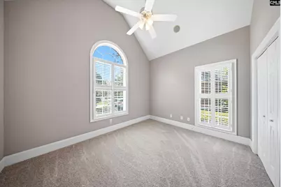 12 Baywood Court, Chapin, SC 29036 - Photo 19