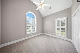 12 Baywood Ct, Chapin, SC 29036 - Photo 19