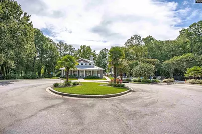 12 Baywood Court, Chapin, SC 29036 - Photo 47