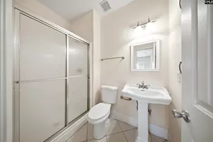 12 Baywood Ct, Chapin, SC 29036 - Photo 33