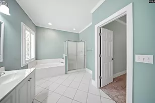 12 Baywood Ct, Chapin, SC 29036 - Photo 29