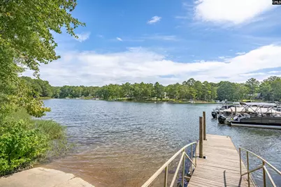 12 Baywood Court, Chapin, SC 29036 - Photo 43