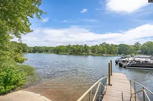 12 Baywood Ct, Chapin, SC 29036 - Photo 43