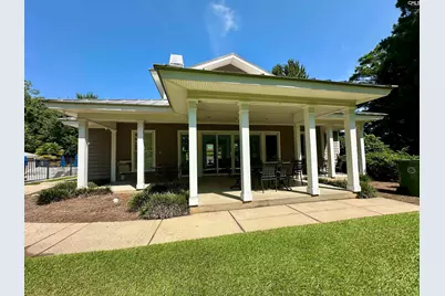 12 Baywood Court, Chapin, SC 29036 - Photo 49
