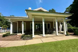 12 Baywood Ct, Chapin, SC 29036 - Photo 49