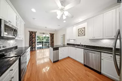 12 Baywood Court, Chapin, SC 29036 - Photo 13