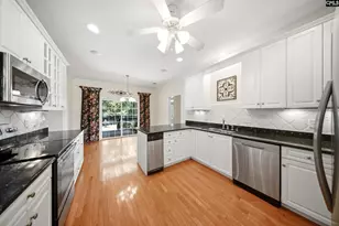 12 Baywood Ct, Chapin, SC 29036 - Photo 13