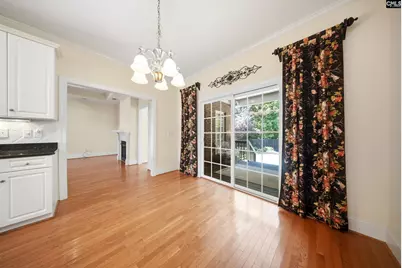 12 Baywood Court, Chapin, SC 29036 - Photo 11