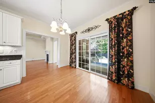 12 Baywood Ct, Chapin, SC 29036 - Photo 11