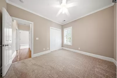 12 Baywood Court, Chapin, SC 29036 - Photo 23