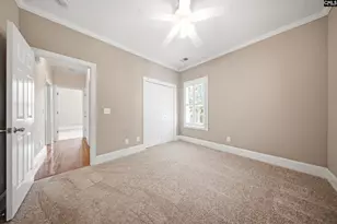 12 Baywood Ct, Chapin, SC 29036 - Photo 23